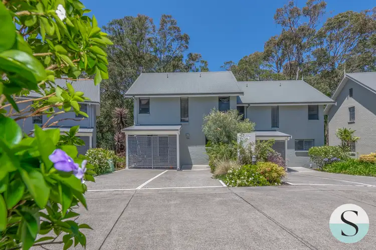 514 Currawong Circuit, Cams Wharf NSW 2281