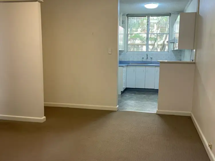 Second view of Homely unit listing, 2/36 Hunter Street, Hornsby NSW 2077