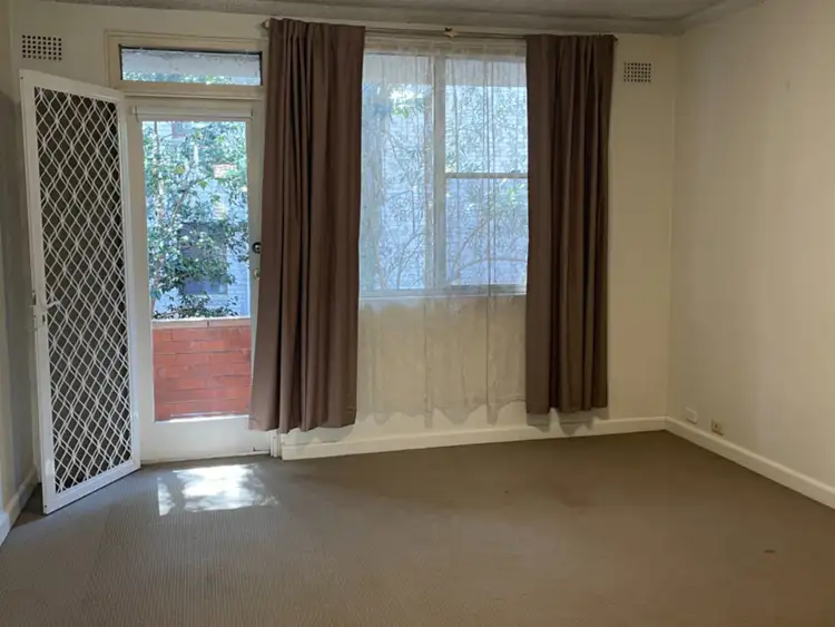 Third view of Homely unit listing, 2/36 Hunter Street, Hornsby NSW 2077