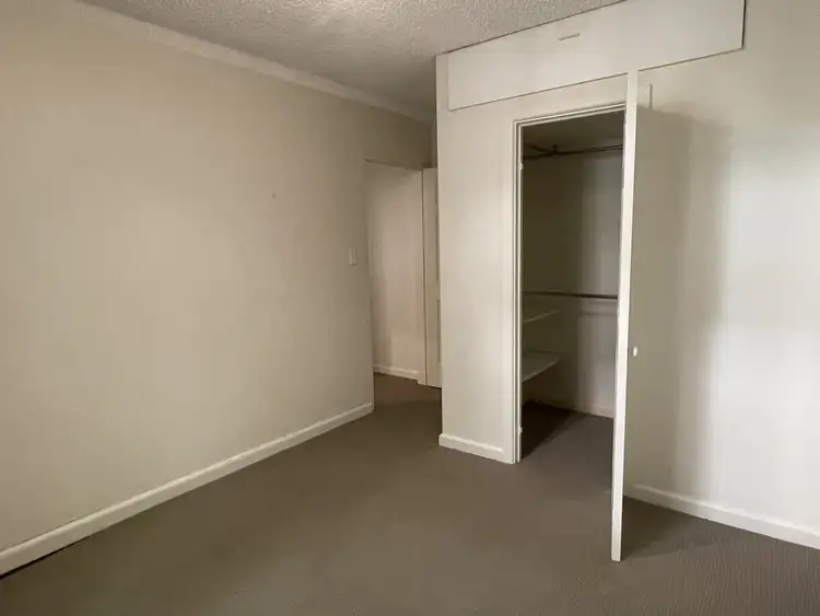 Fourth view of Homely unit listing, 2/36 Hunter Street, Hornsby NSW 2077