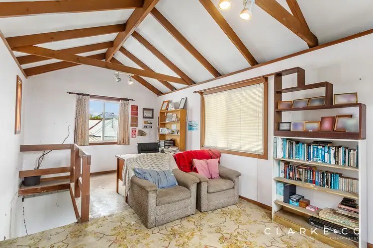 Fourth view of Homely house listing, 11 Buchanan Street, Hamilton NSW 2303