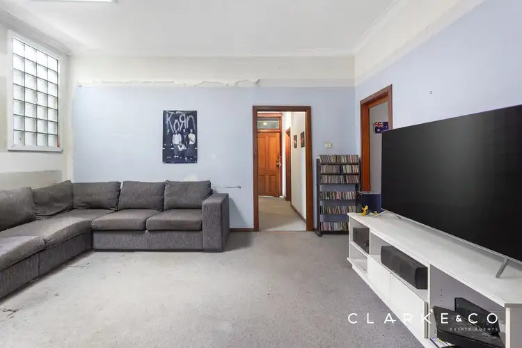Fifth view of Homely house listing, 11 Buchanan Street, Hamilton NSW 2303