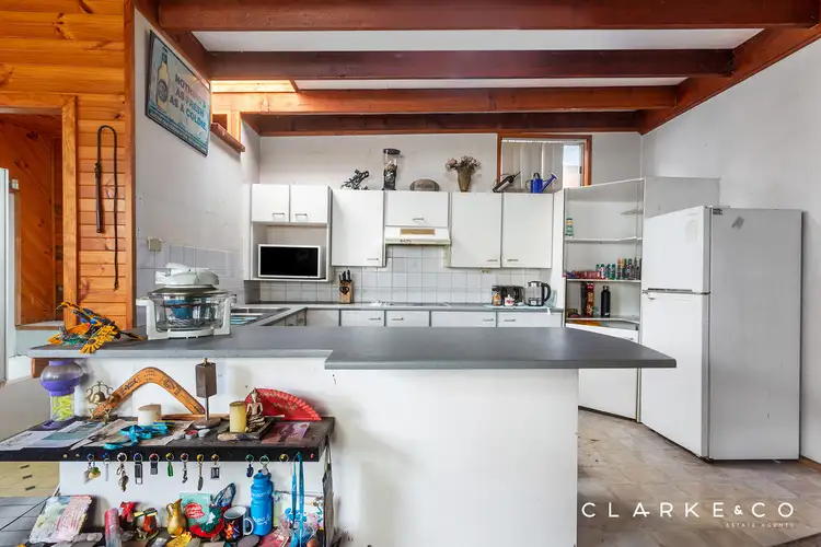 Sixth view of Homely house listing, 11 Buchanan Street, Hamilton NSW 2303