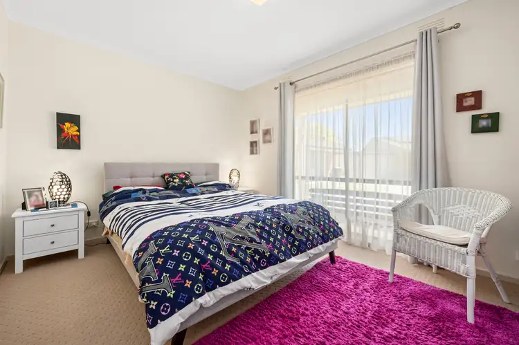 Sixth view of Homely unit listing, 3/12 Wright Court, Sale VIC 3850