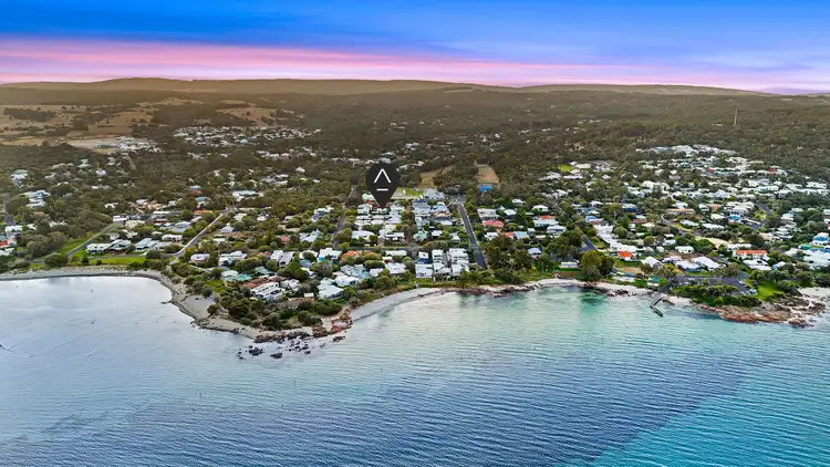 Third view of Homely house listing, 2/14 Gibney Street, Dunsborough WA 6281