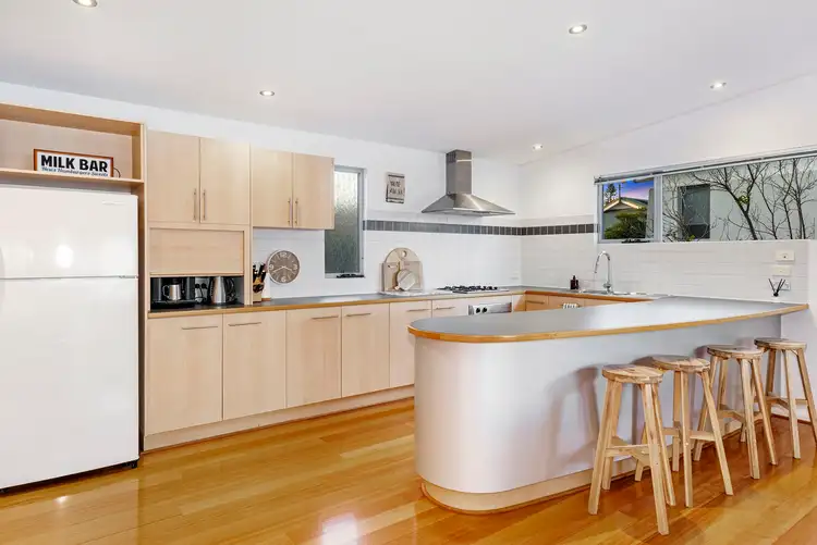 Seventh view of Homely house listing, 2/14 Gibney Street, Dunsborough WA 6281