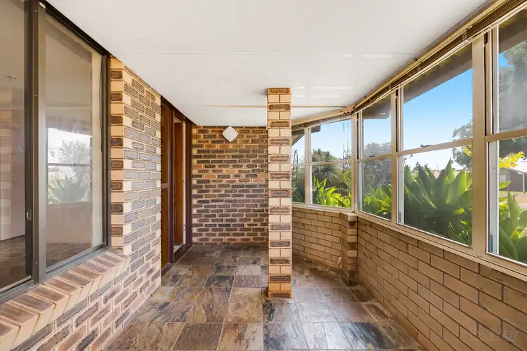 Second view of Homely house listing, 12 Lindberg Street, Wilsonton QLD 4350