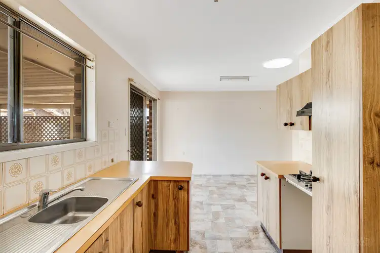 Fourth view of Homely house listing, 12 Lindberg Street, Wilsonton QLD 4350
