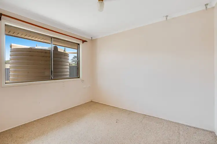 Sixth view of Homely house listing, 12 Lindberg Street, Wilsonton QLD 4350