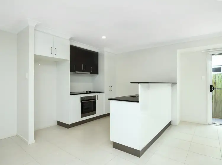 Fourth view of Homely unit listing, 7 Abbey Street, Cranley QLD 4350