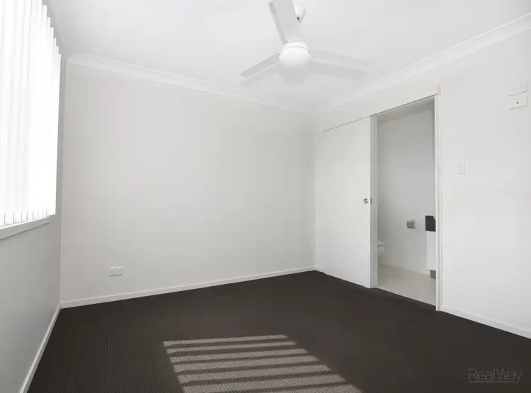 Seventh view of Homely unit listing, 7 Abbey Street, Cranley QLD 4350