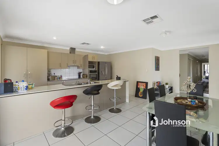 Sixth view of Homely house listing, 13 Kerry Street, Marsden QLD 4132