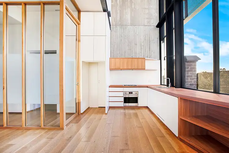 7/23 Abercrombie Street, Chippendale NSW 2008