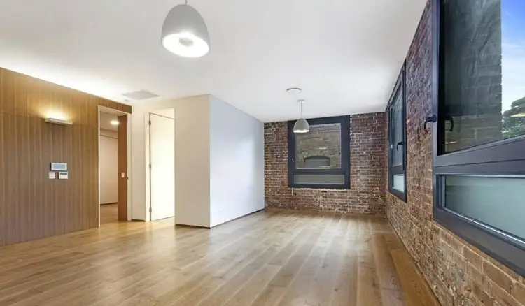 2/23 Abercrombie Street, Chippendale NSW 2008