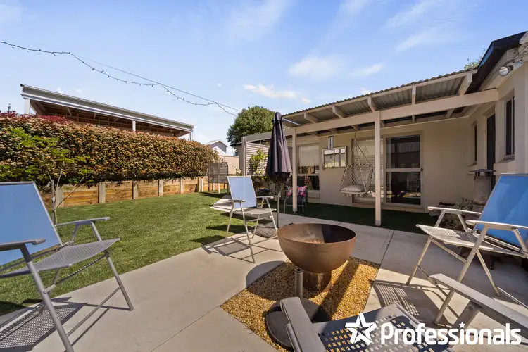 Fourth view of Homely house listing, 3 Vincent Crescent, Kelso NSW 2795