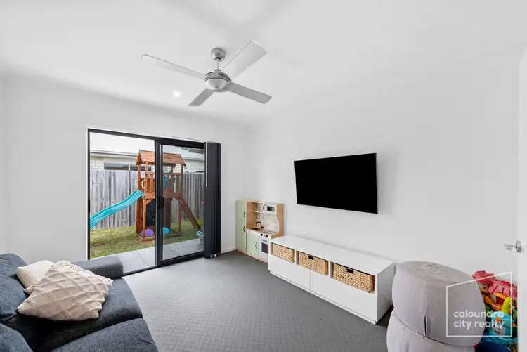 Sixth view of Homely house listing, 62 Marybell Drive, Baringa QLD 4551