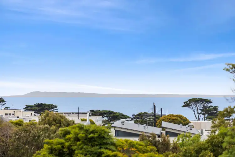 Third view of Homely apartment listing, 105/3 Payne Street, Torquay VIC 3228