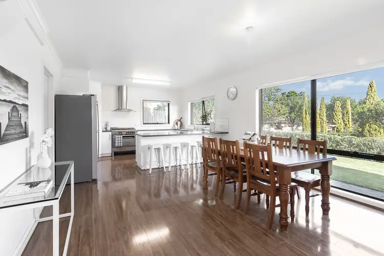Sixth view of Homely house listing, 22 Donovans Road, Warrnambool VIC 3280