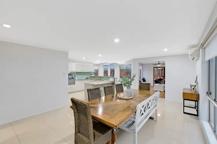 Fourth view of Homely house listing, 1 Aires Close, Erina NSW 2250