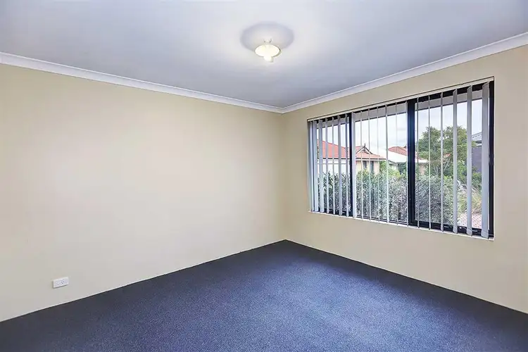 Fourth view of Homely unit listing, 9/65 Little John Road, Armadale WA 6112