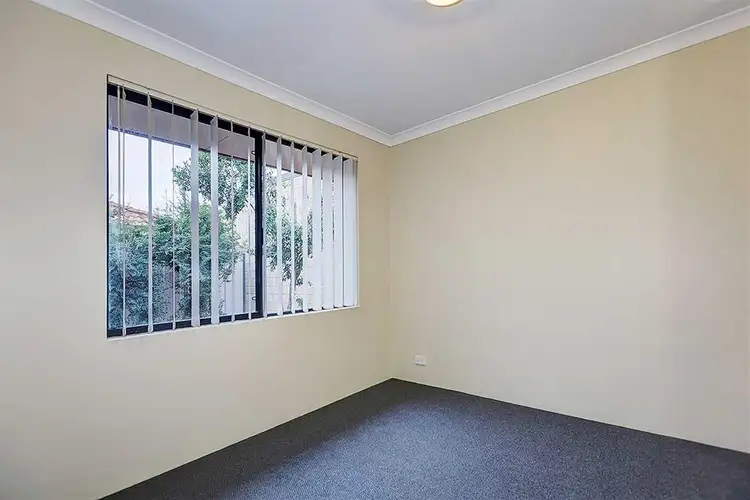 Seventh view of Homely unit listing, 9/65 Little John Road, Armadale WA 6112