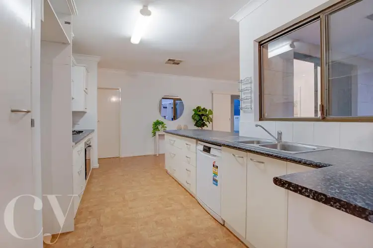 Sixth view of Homely house listing, 10 Eyre Close, Bull Creek WA 6149