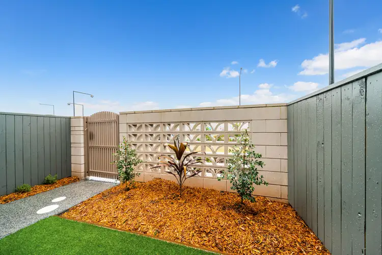 23 Nord Lane, Nirimba QLD 4551