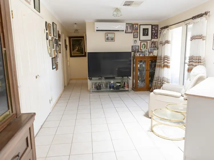 Sixth view of Homely house listing, 22 Walnut Drive, Brightview QLD 4311