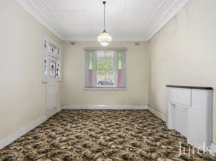 Fifth view of Homely house listing, 8 Ann Street, Cessnock NSW 2325