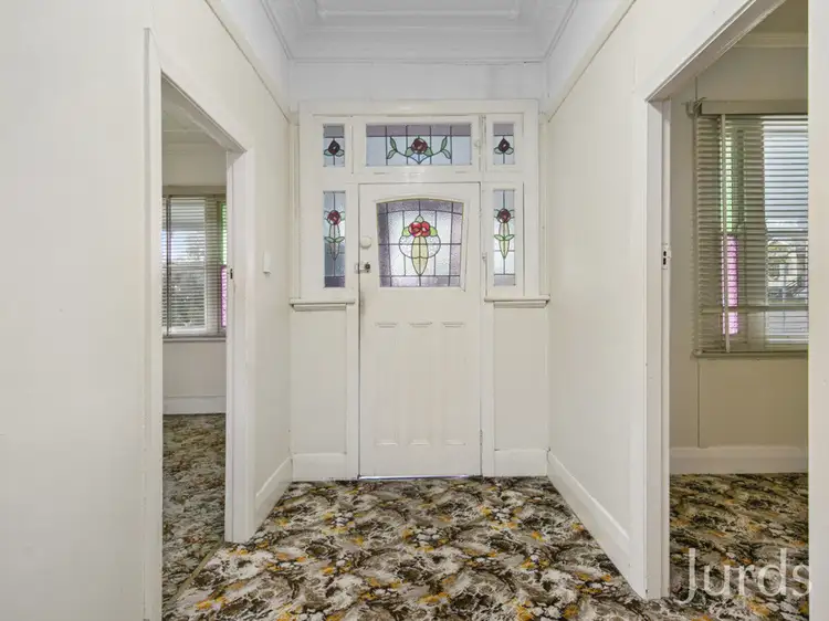 Sixth view of Homely house listing, 8 Ann Street, Cessnock NSW 2325