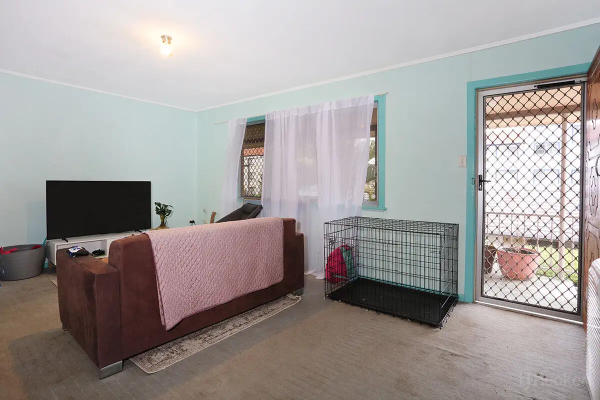 Main view of Homely apartment listing, 3/19 Little Norman Street, Southport QLD 4215