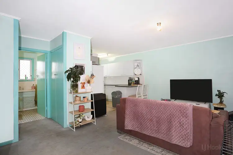 Third view of Homely apartment listing, 3/19 Little Norman Street, Southport QLD 4215