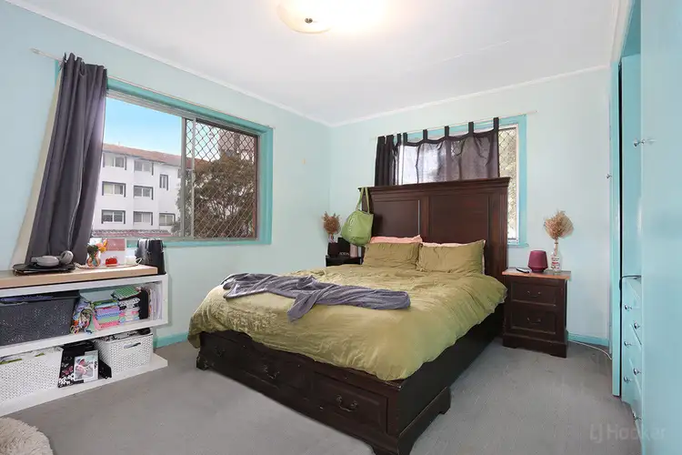 Sixth view of Homely apartment listing, 3/19 Little Norman Street, Southport QLD 4215