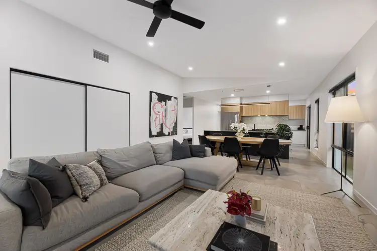 Third view of Homely house listing, 14 Pinkwood Street, Palmview QLD 4553