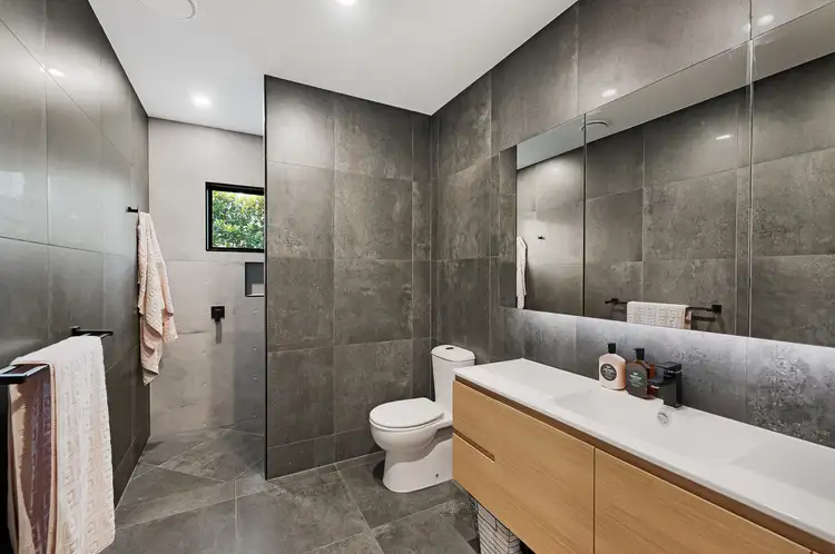 Fifth view of Homely house listing, 14 Pinkwood Street, Palmview QLD 4553