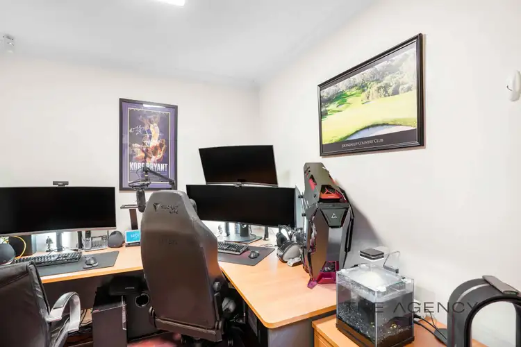 Sixth view of Homely house listing, 22 Salmon Gum Grove, Beechboro WA 6063