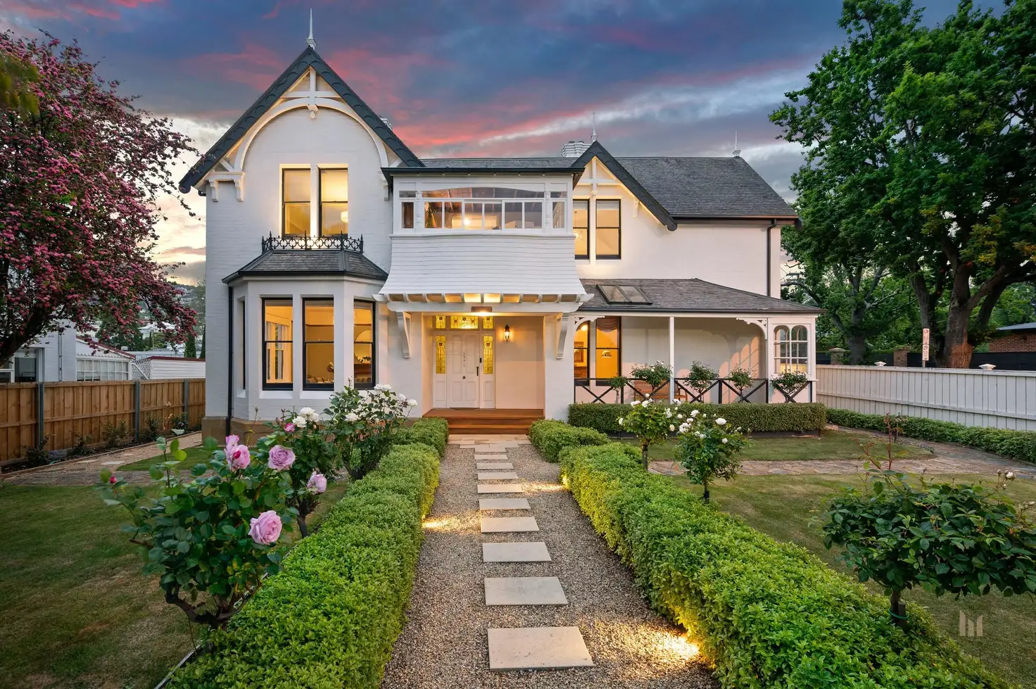 Main view of Homely house listing, 399 Sandy Bay Road, Sandy Bay TAS 7005