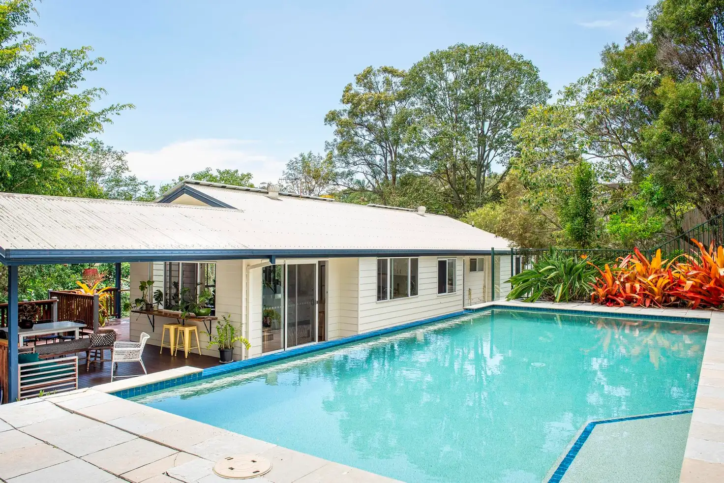 Main view of Homely house listing, 24A Taperell Drive, Tugun QLD 4224