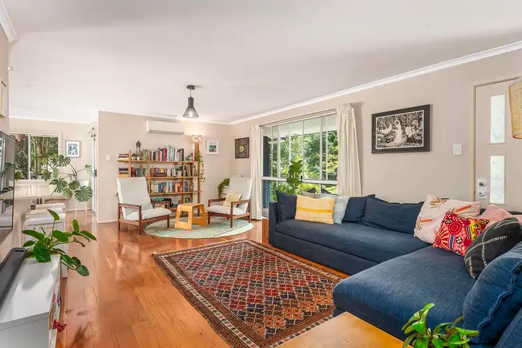 Third view of Homely house listing, 24A Taperell Drive, Tugun QLD 4224