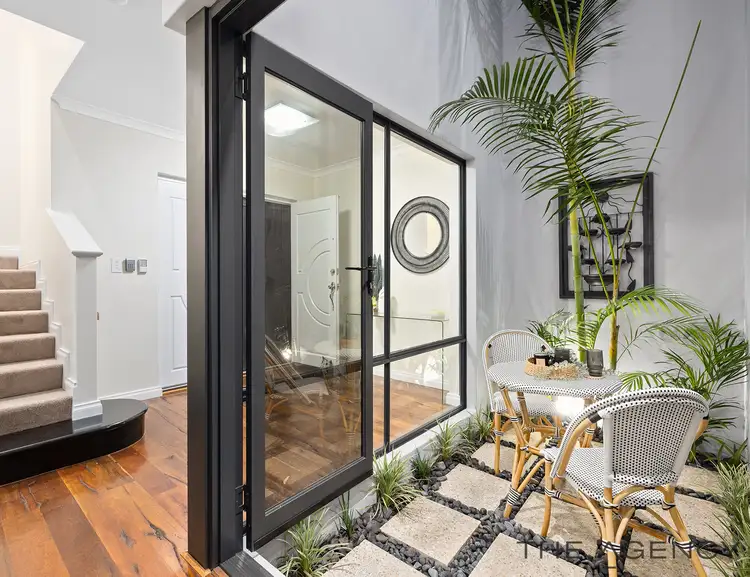 Sixth view of Homely house listing, 29 Lakewood Avenue, Ascot WA 6104