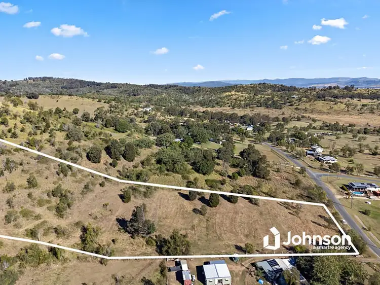 Fifth view of Homely land listing, 13 Bushman Street, Plainland QLD 4341