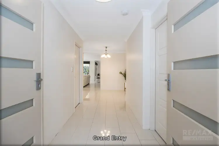 Sixth view of Homely house listing, 9 Otley Lane, Butler WA 6036