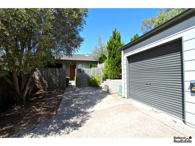 4 Ribbon Gum Place, Windradyne NSW 2795