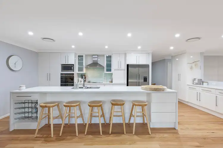 Sixth view of Homely house listing, 34 Grove Road, Wamberal NSW 2260