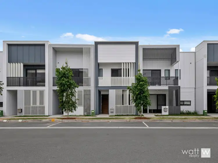 30 Promenade Street, Carseldine QLD 4034