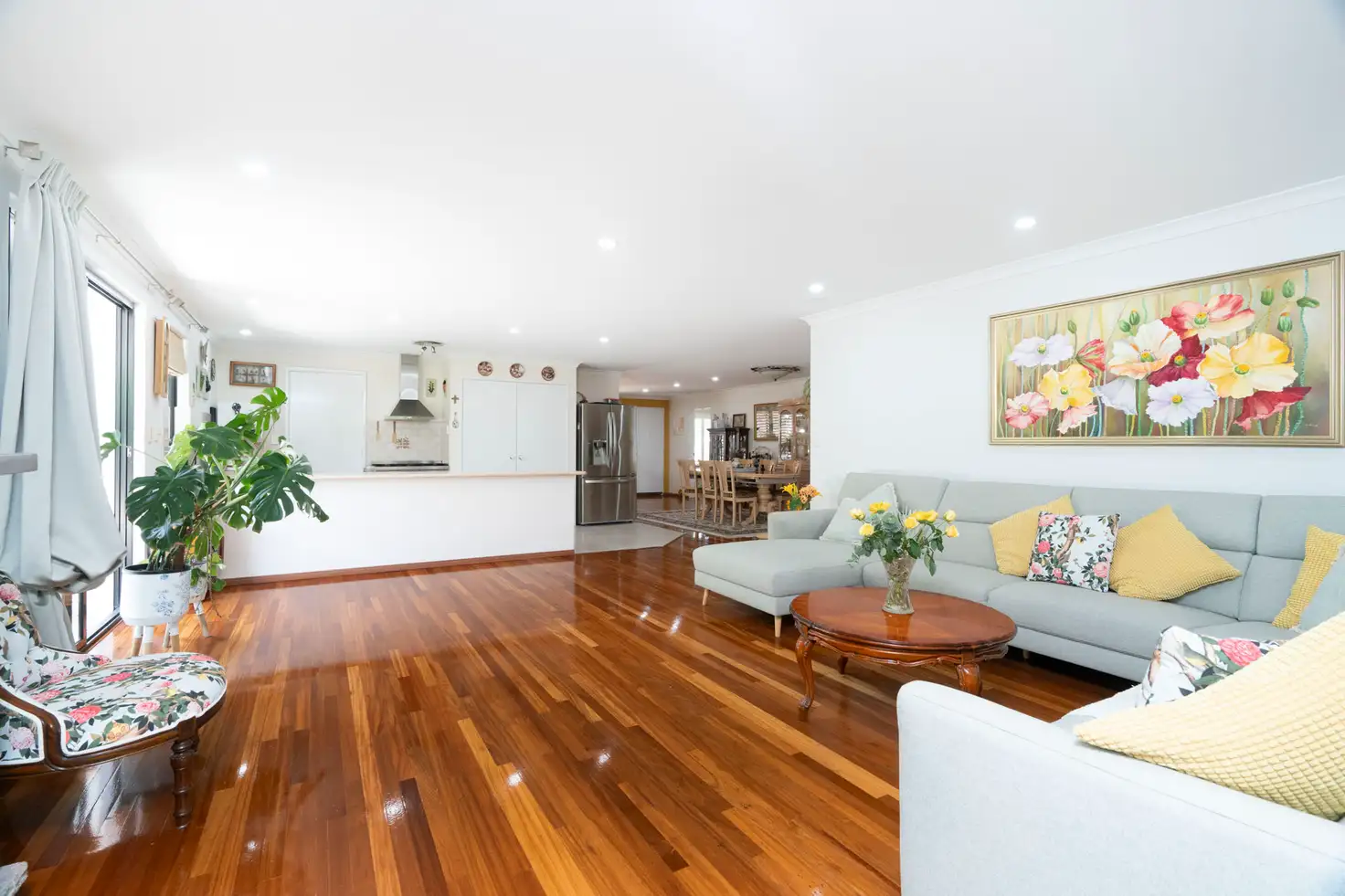 Main view of Homely house listing, 54 Bennett Street, Caversham WA 6055