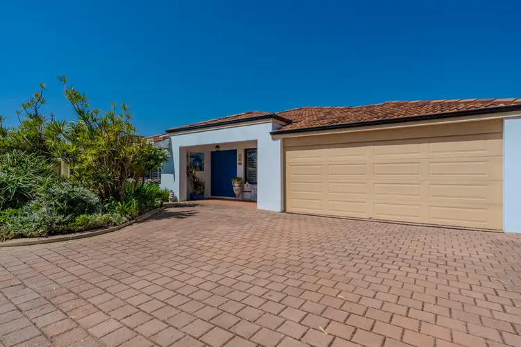 Second view of Homely house listing, 54 Bennett Street, Caversham WA 6055