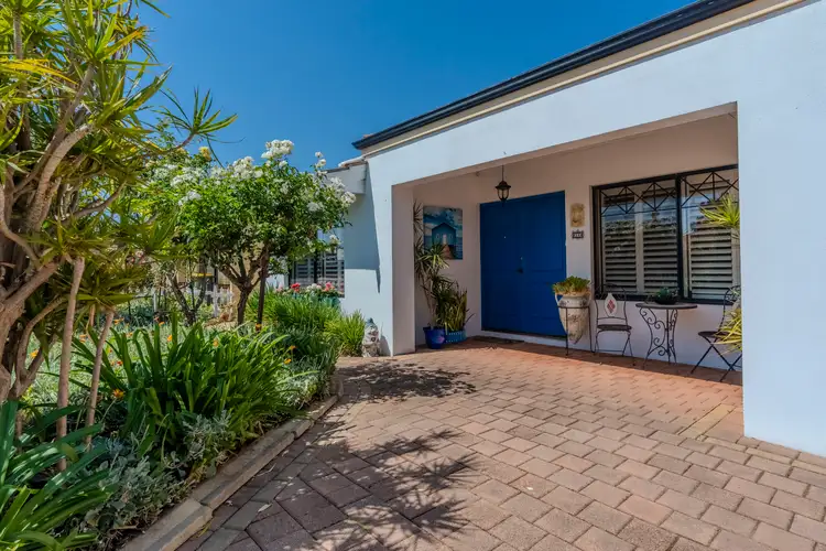Third view of Homely house listing, 54 Bennett Street, Caversham WA 6055