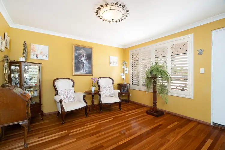 Fourth view of Homely house listing, 54 Bennett Street, Caversham WA 6055