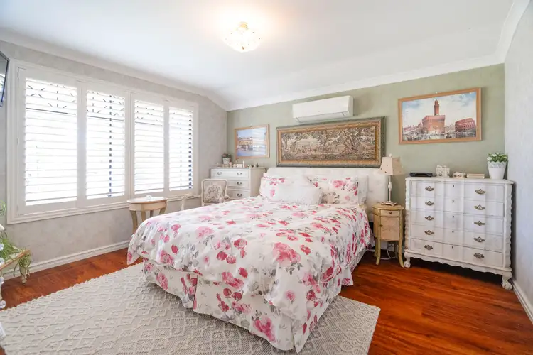 Fifth view of Homely house listing, 54 Bennett Street, Caversham WA 6055